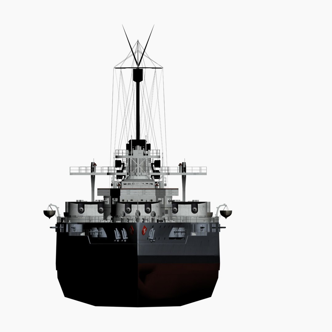 dreadnought battleship nassau class 3d max https://p.turbosquid.com/ts-thumb/cZ/iClUKV/KMZ83T2Q/tn04/jpg/1432037599/1920x1080/fit_q87/b028e3530f9f061c080b0bc901d86a9145614656/tn04.jpg