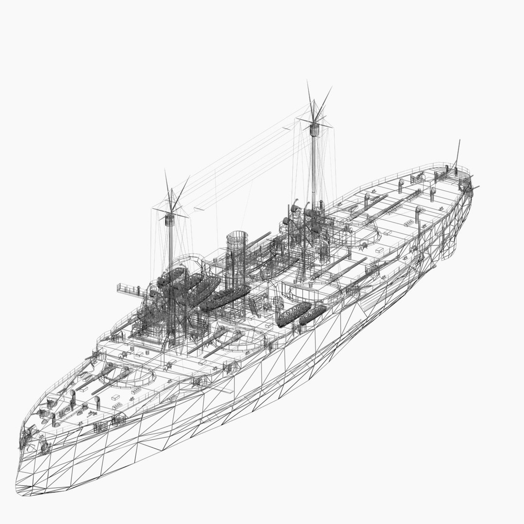dreadnought battleship nassau class 3d max https://p.turbosquid.com/ts-thumb/cZ/iClUKV/YIZCNkVA/tn02/jpg/1432037599/1920x1080/fit_q87/6448be7b6cab1e51ee89a21c739c4fe14890ab26/tn02.jpg