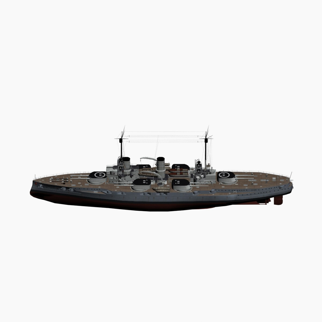 dreadnought battleship nassau class 3d max https://p.turbosquid.com/ts-thumb/cZ/iClUKV/YqhtNcOw/nas/jpg/1432037640/1920x1080/turn_fit_q99/220636ea0c39be02f9790d35be3950d0410e9ed3/nas-1.jpg
