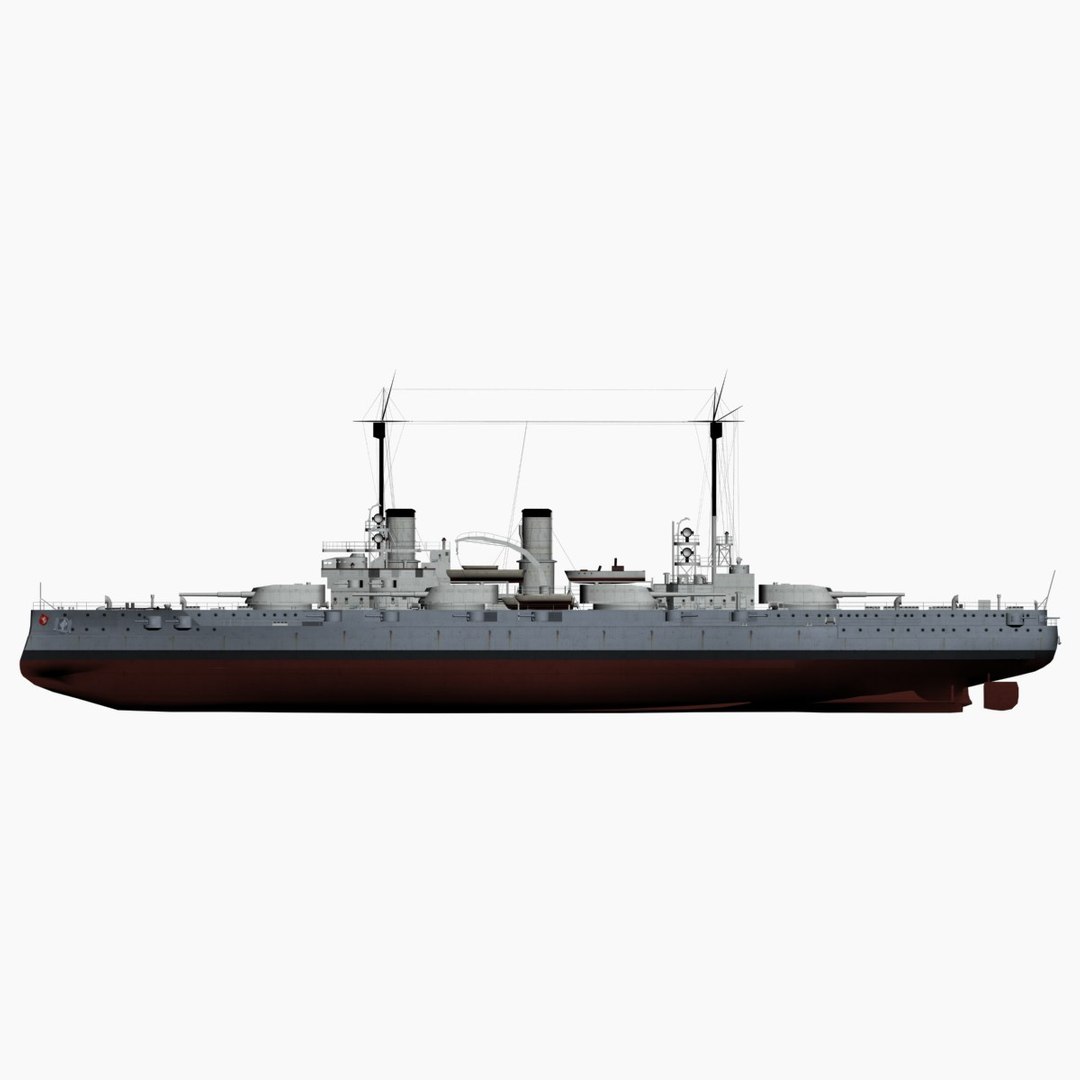 dreadnought battleship nassau class 3d max https://p.turbosquid.com/ts-thumb/cZ/iClUKV/lJWD4tmS/tn03/jpg/1432037599/1920x1080/fit_q87/7999ef114af5b3111409b02d9c47a47a53628ae4/tn03.jpg