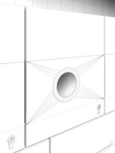 tomramaxreverse vending machine Tomra T70