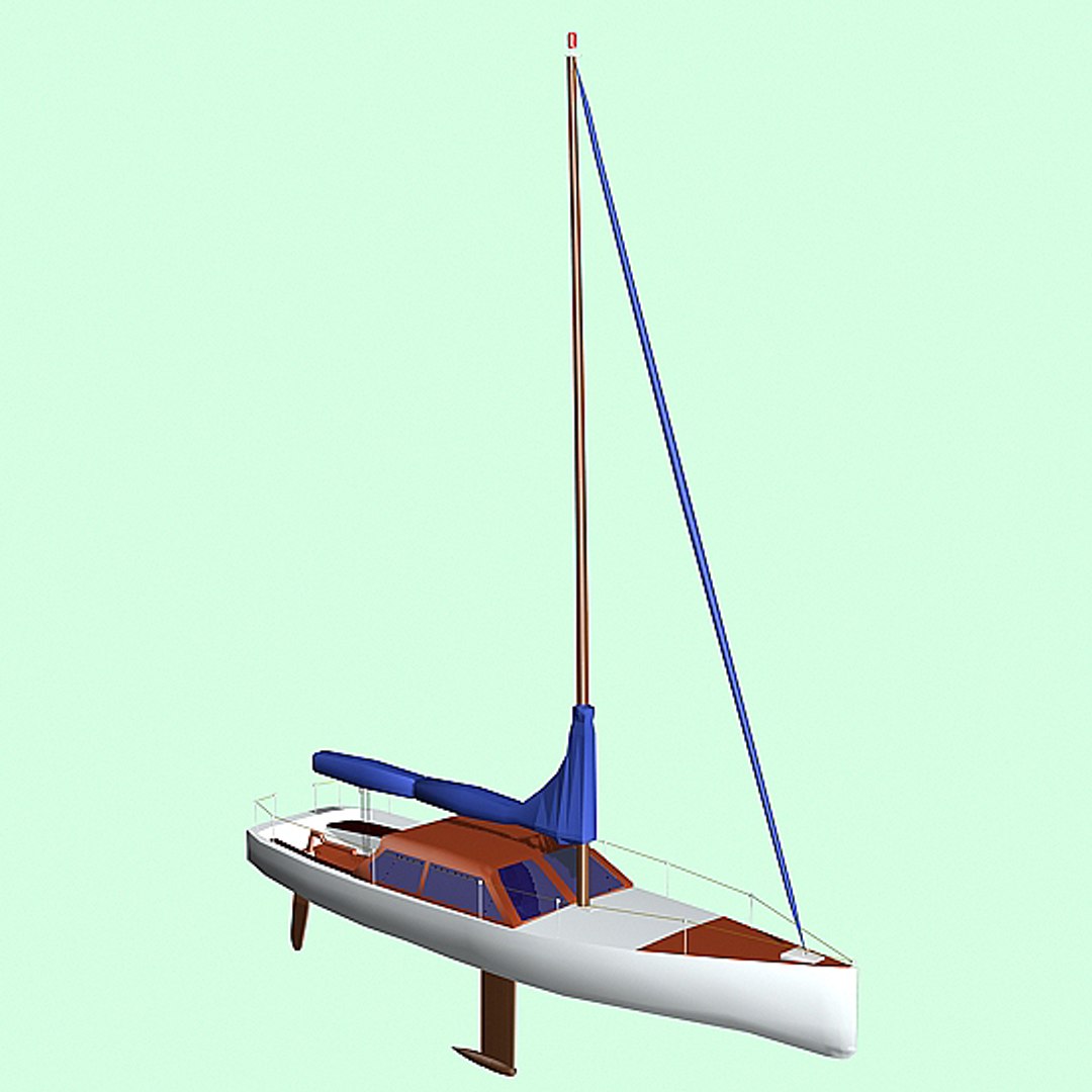max sailboat sails https://p.turbosquid.com/ts-thumb/cZ/q2Gdt4/9BNg4qnJ/btmax02/jpg/1084576350/1920x1080/fit_q87/cd85ee14b07d1dbbbad2451b20c2a45d66ff9efc/btmax02.jpg
