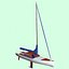 Sailboat