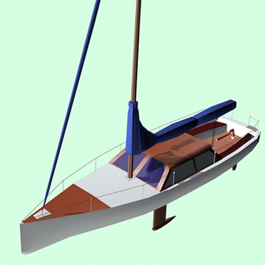 max sailboat sails https://p.turbosquid.com/ts-thumb/cZ/q2Gdt4/KJb2B6ZT/btmax04/jpg/1084576354/1920x1080/fit_q87/fb3ac3a13021d5fa387645bf89acb56ac5fae1f7/btmax04.jpg