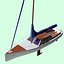 Sailboat