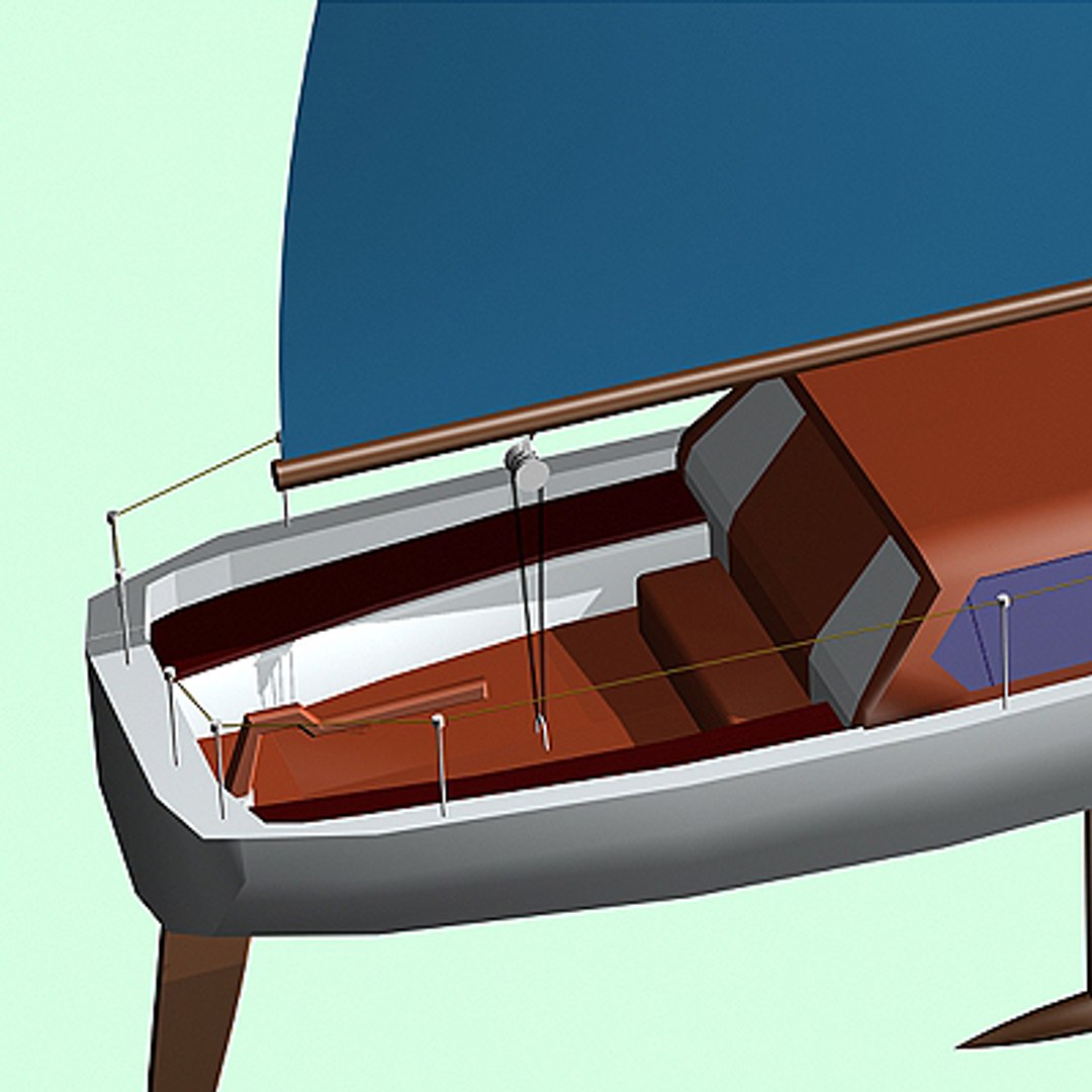 max sailboat sails https://p.turbosquid.com/ts-thumb/cZ/q2Gdt4/lHDEQJ5N/btmax03/jpg/1084576352/1920x1080/fit_q87/5d944ba1e243d7620c7a7ef03622b8ffbe4c7567/btmax03.jpg