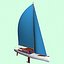 Sailboat