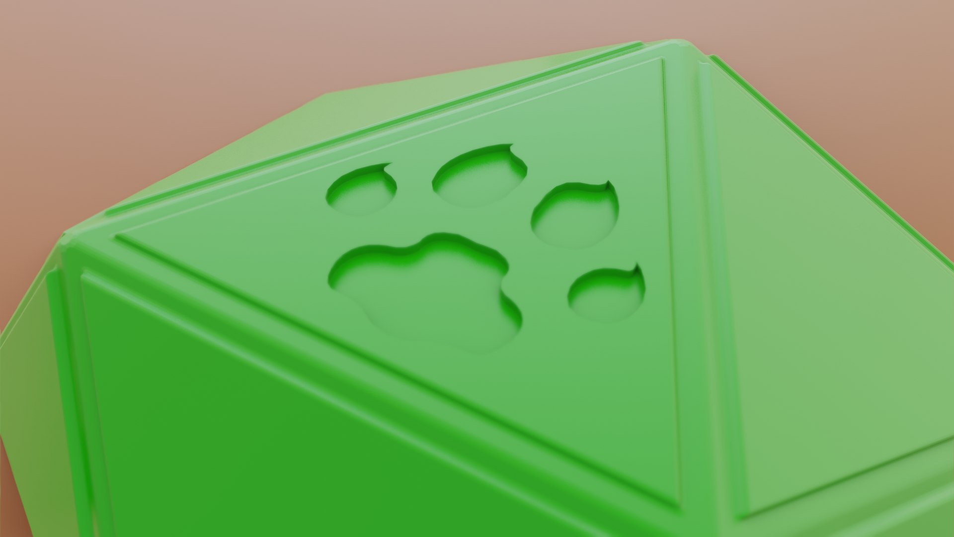 dice games boxes ico 3D model https://p.turbosquid.com/ts-thumb/cZ/qJW45w/0jXHTIbu/dboxrangerdiff2/png/1604334932/1920x1080/fit_q87/b41f8f00db9dc34f4be7b3c9b40b3524df04aa78/dboxrangerdiff2.jpg