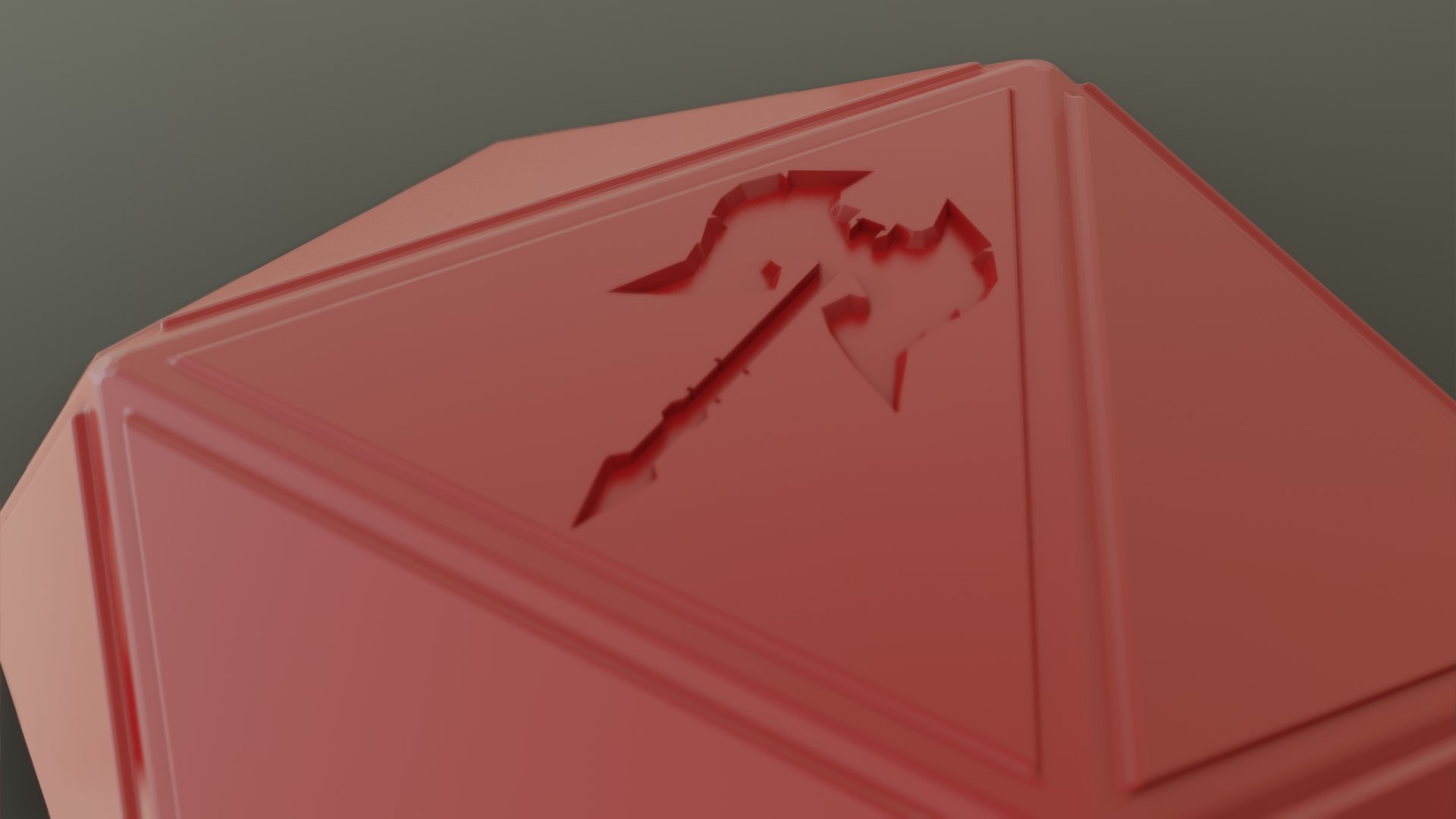 dice games boxes ico 3D model https://p.turbosquid.com/ts-thumb/cZ/qJW45w/0kc4GbXz/d20boxaxe1/png/1604334930/1920x1080/fit_q87/2a3c61b0f2ac11b22c2eac321665b8239769d555/d20boxaxe1.jpg