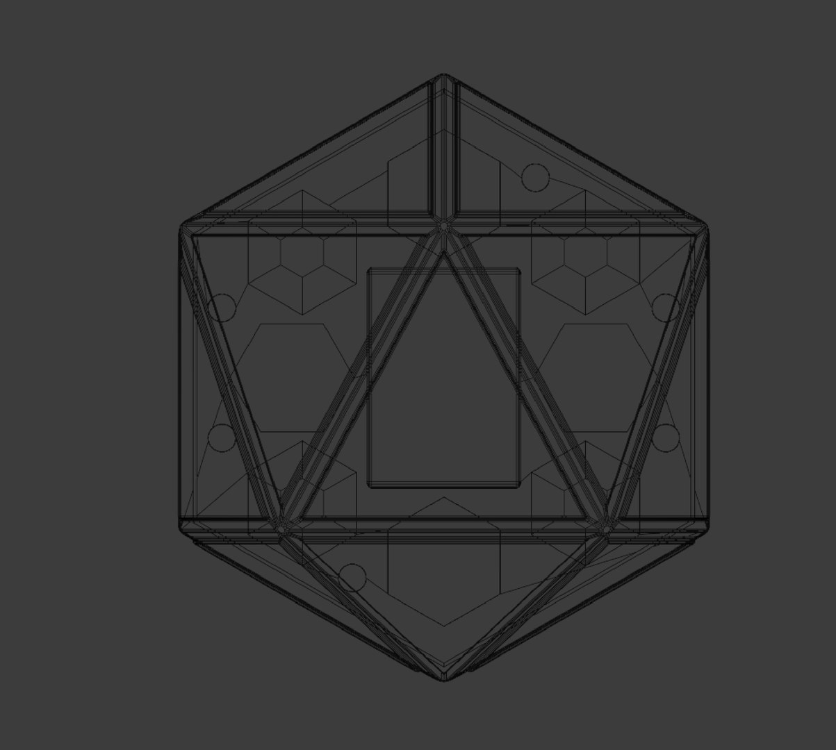 dice games boxes ico 3D model https://p.turbosquid.com/ts-thumb/cZ/qJW45w/3l4mohpM/diceboxicowire3/png/1604334943/1920x1080/fit_q87/58ff68598280e38ac9224396794e2ce1e2b2dbbf/diceboxicowire3.jpg