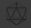 Dice Box ICO