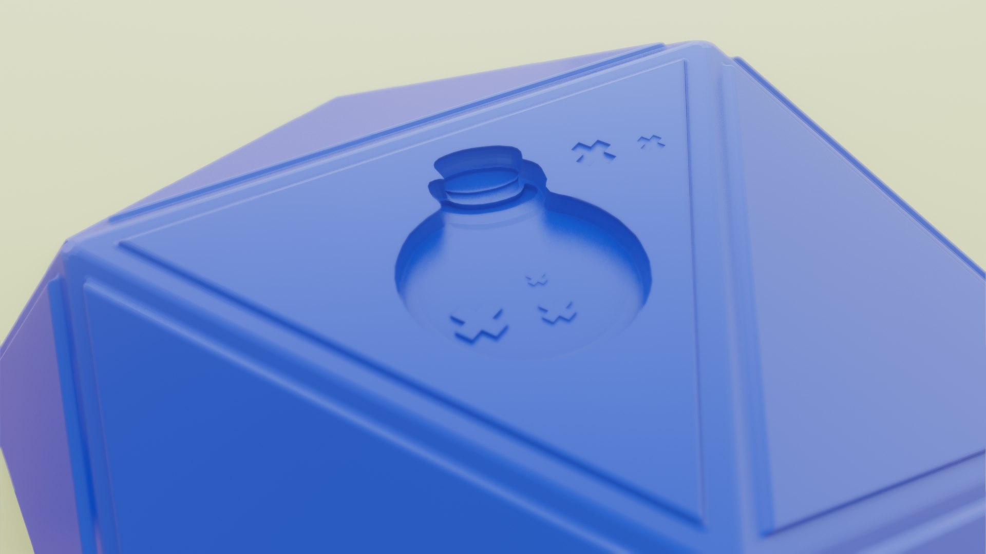 dice games boxes ico 3D model https://p.turbosquid.com/ts-thumb/cZ/qJW45w/4IBhPB6q/dboxclericdiff/png/1604334932/1920x1080/fit_q87/1e6a9f5d190f44911ed715a20953ba1e2264a716/dboxclericdiff.jpg