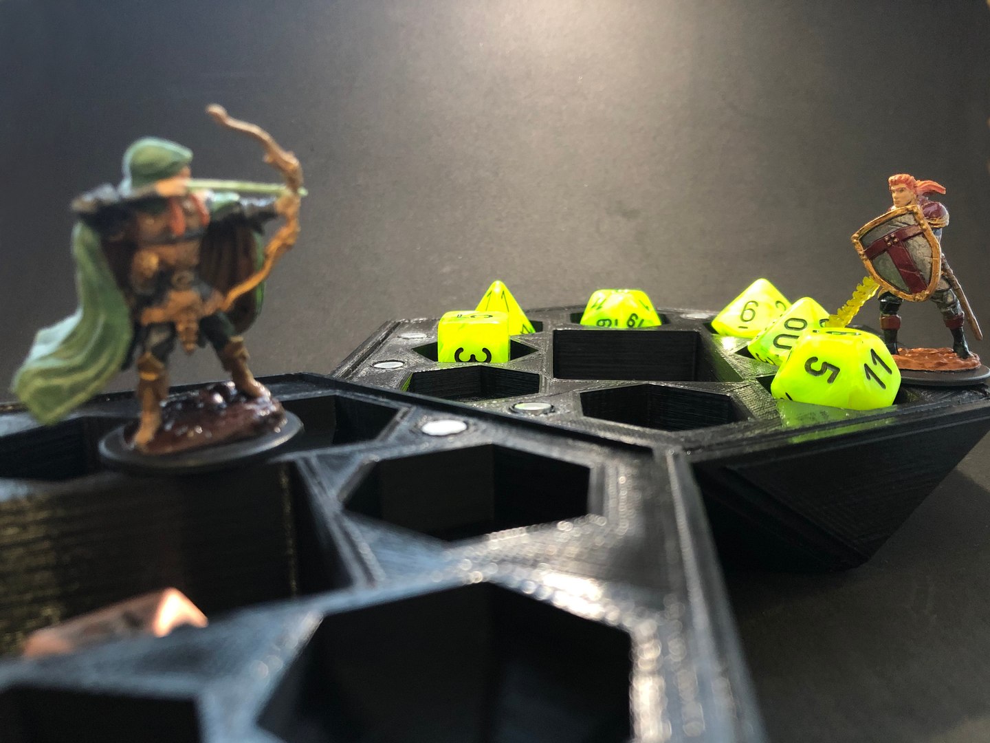 dice games boxes ico 3D model https://p.turbosquid.com/ts-thumb/cZ/qJW45w/6WqZnvJa/img_8108v2/jpg/1604335898/1920x1080/fit_q87/8ee84818b5710e1db598cc5c323d3935bda6792d/img_8108v2.jpg
