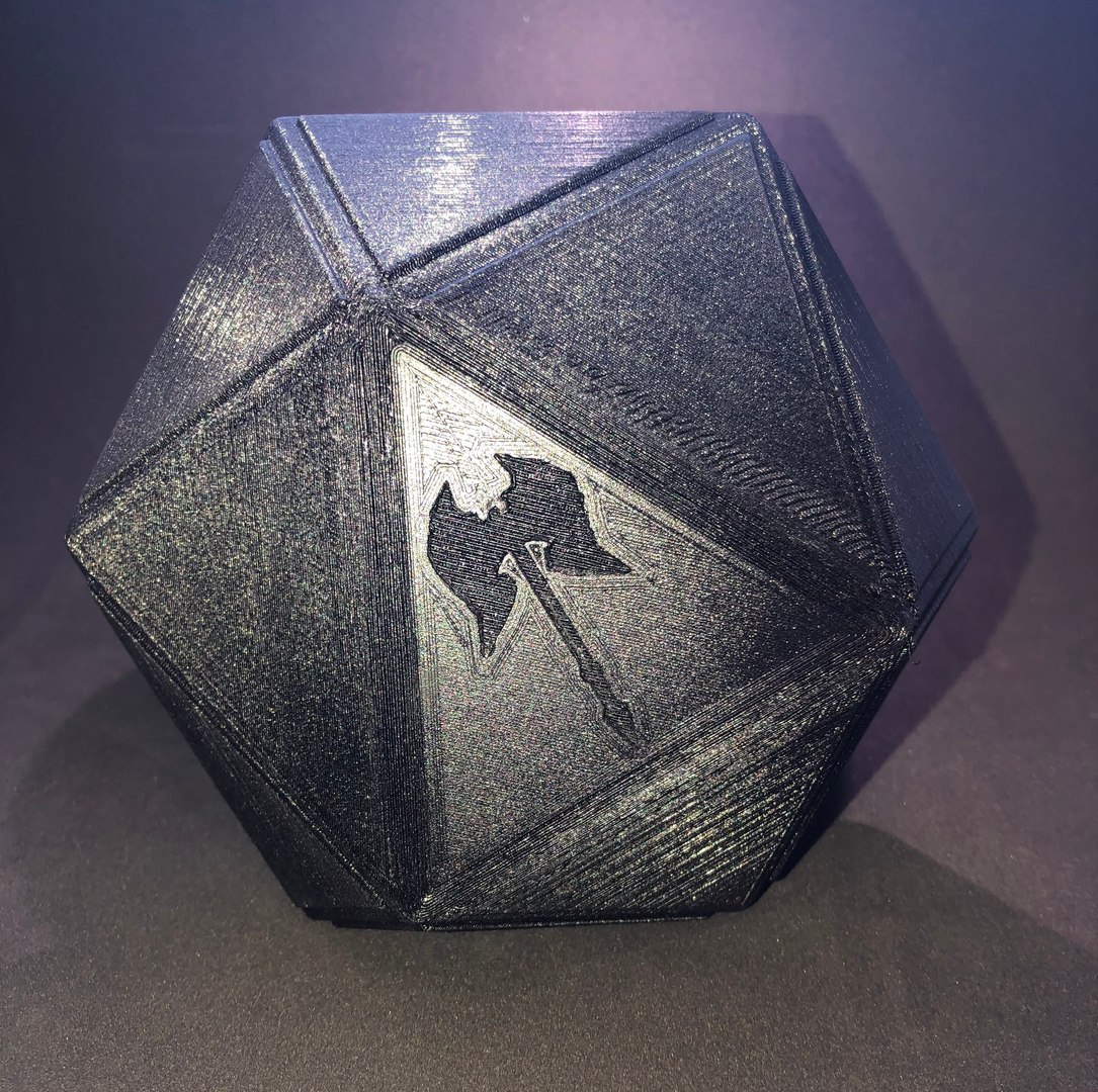 dice games boxes ico 3D model https://p.turbosquid.com/ts-thumb/cZ/qJW45w/9Gs1hvAv/img_8088/jpg/1604335884/1920x1080/fit_q87/66470a94c3b039de280f17d4cc8598738eaf7f72/img_8088.jpg