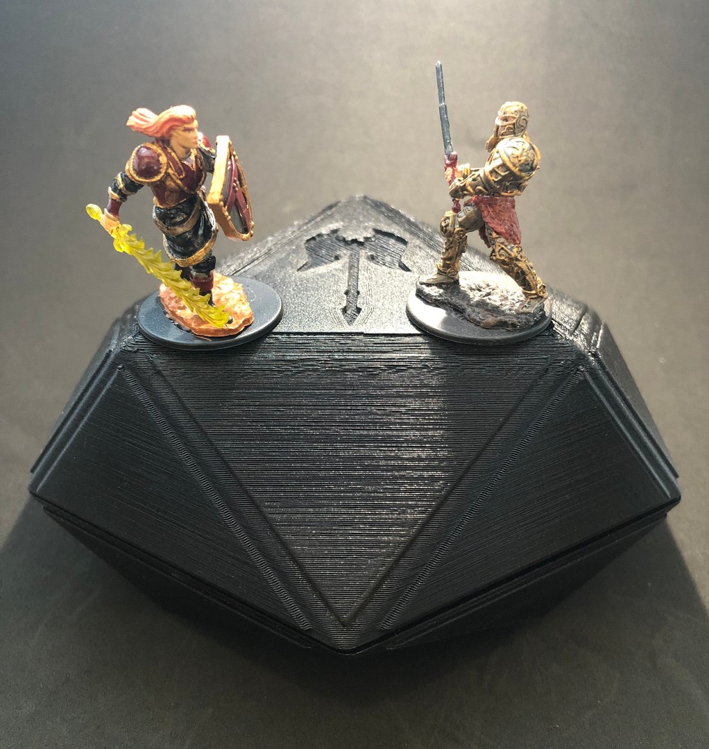 dice games boxes ico 3D model https://p.turbosquid.com/ts-thumb/cZ/qJW45w/A85rO78r/img_8112/jpg/1604335907/1920x1080/fit_q87/0be2619125848036229a7c03c804e0bb11851f4f/img_8112.jpg