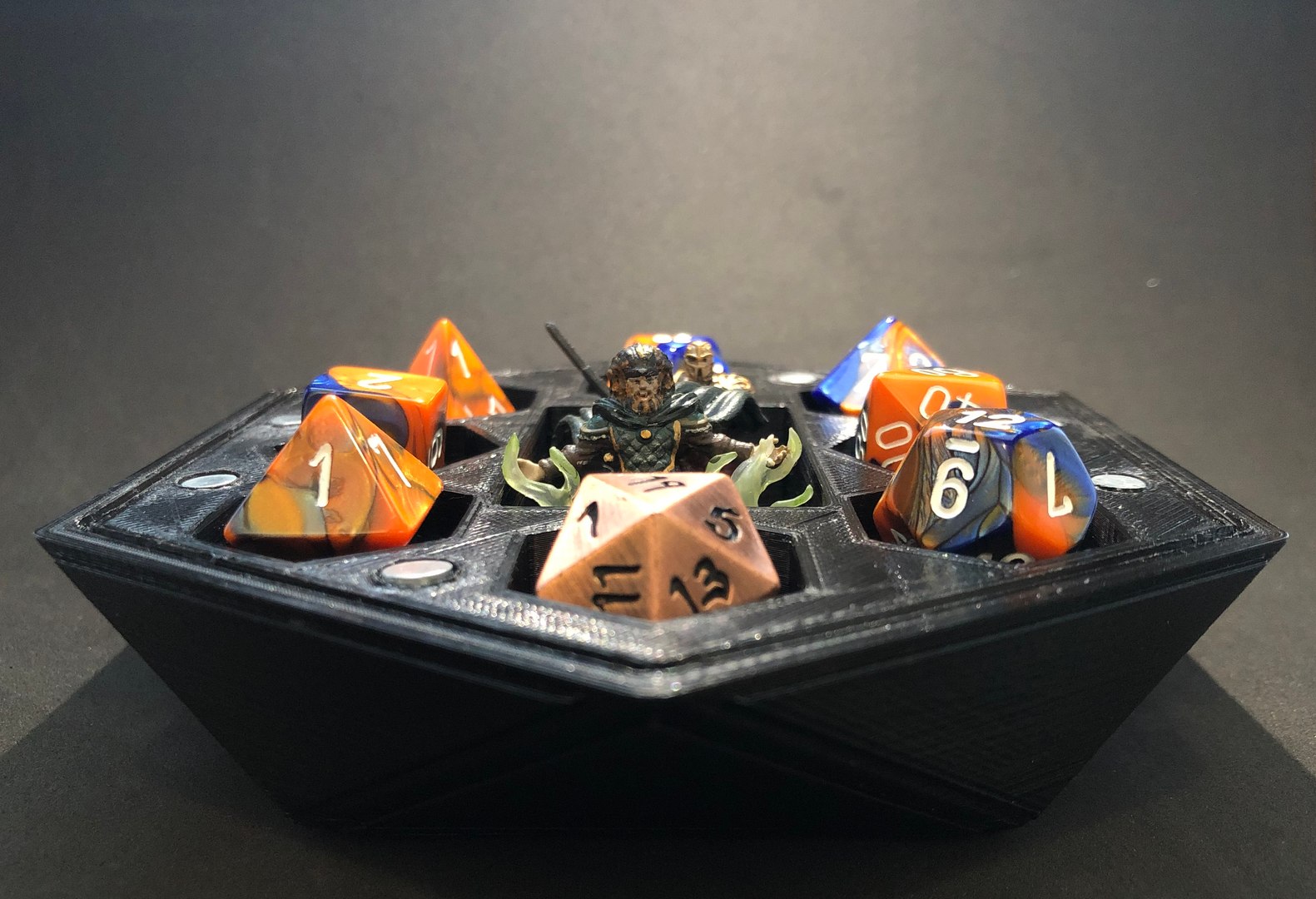 dice games boxes ico 3D model https://p.turbosquid.com/ts-thumb/cZ/qJW45w/B8dHPmWm/img_8100/jpg/1604335901/1920x1080/fit_q87/7e9edc65437d41e38518338b52ce620b368b964e/img_8100.jpg