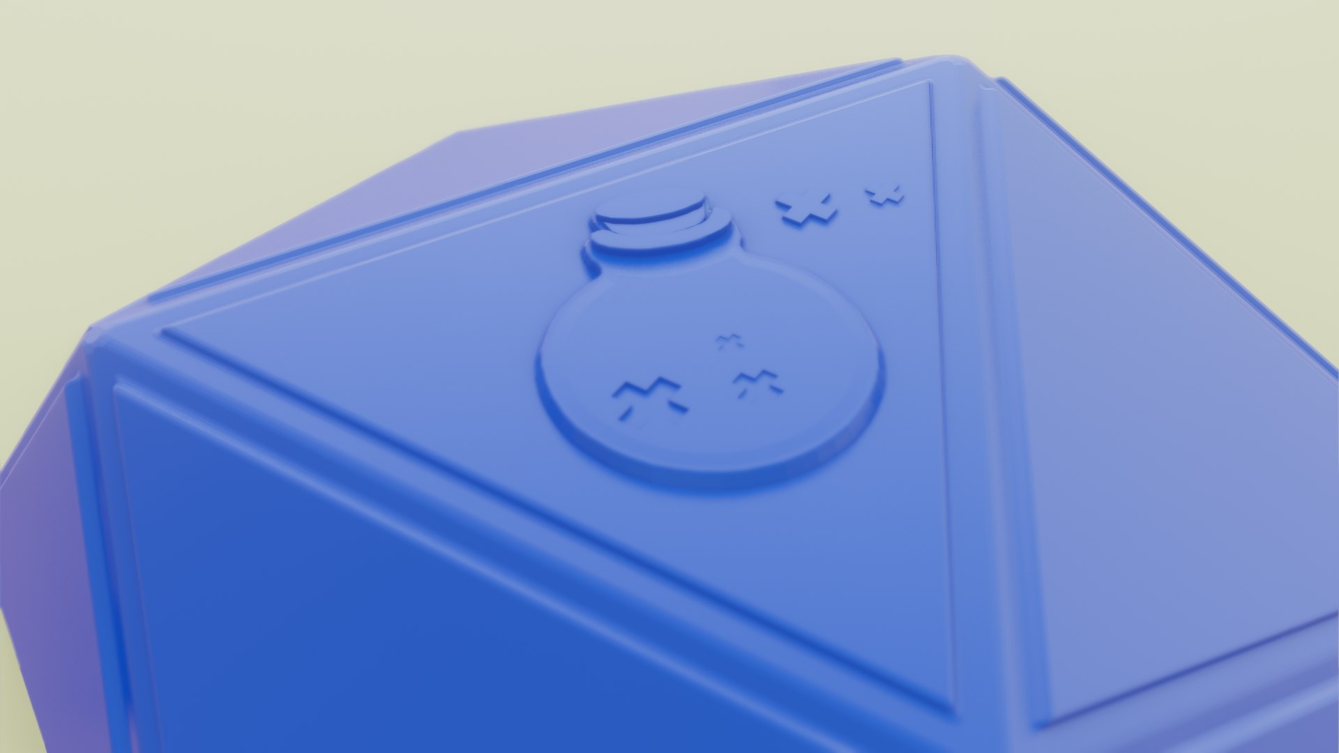 dice games boxes ico 3D model https://p.turbosquid.com/ts-thumb/cZ/qJW45w/DGZvR8na/dboxclericunion/png/1604334941/1920x1080/fit_q87/13b1386ab3774bdcb614b7e5bc51c76a478411d8/dboxclericunion.jpg