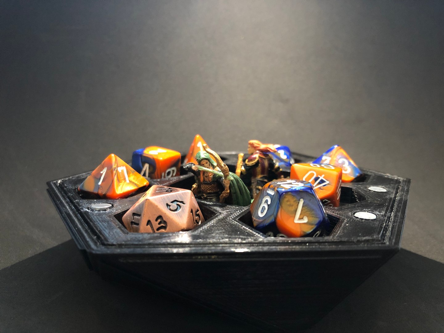 dice games boxes ico 3D model https://p.turbosquid.com/ts-thumb/cZ/qJW45w/HeHqZJrA/img_8102/jpg/1604335897/1920x1080/fit_q87/3cd7f58054141f0578d0b92dcaa3d8715d8f0206/img_8102.jpg