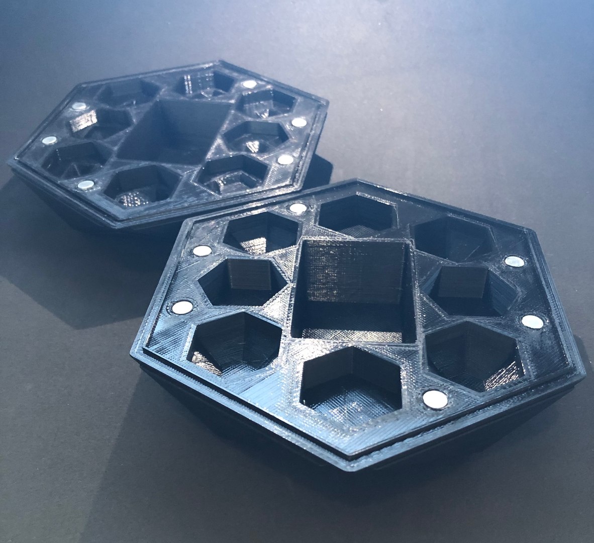 dice games boxes ico 3D model https://p.turbosquid.com/ts-thumb/cZ/qJW45w/LzpEjKv4/img_8092/jpg/1604335888/1920x1080/fit_q87/62d3e431b7df2a2594024ba95cfa21022d5e8e6f/img_8092.jpg