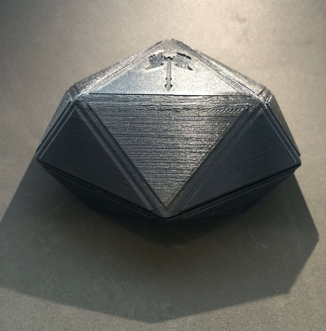 dice games boxes ico 3D model https://p.turbosquid.com/ts-thumb/cZ/qJW45w/M2FKHtly/img_8085/jpg/1604335882/1920x1080/fit_q87/548f8170d38e35255d0873f822f09e87cd44dc3e/img_8085.jpg