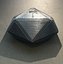 Dice Box ICO