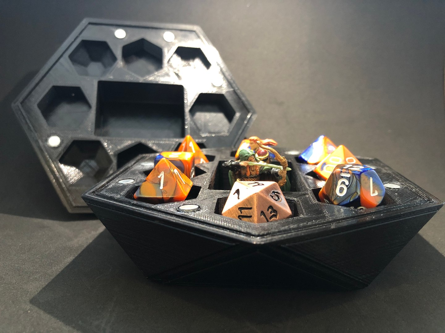 dice games boxes ico 3D model https://p.turbosquid.com/ts-thumb/cZ/qJW45w/RV2A2Emi/img_8103/jpg/1604335899/1920x1080/fit_q87/1fda3150140d1b221a9a61f6e4451e3ad0d02630/img_8103.jpg