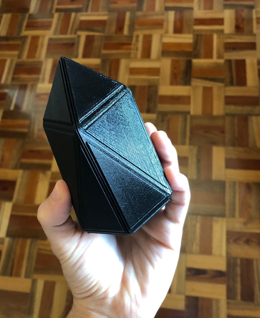 dice games boxes ico 3D model https://p.turbosquid.com/ts-thumb/cZ/qJW45w/RyIxBNMO/img_8090/jpg/1604335891/1920x1080/fit_q87/f05d0b8a27c0049f68bab2f10c979c53a0bd0f5b/img_8090.jpg