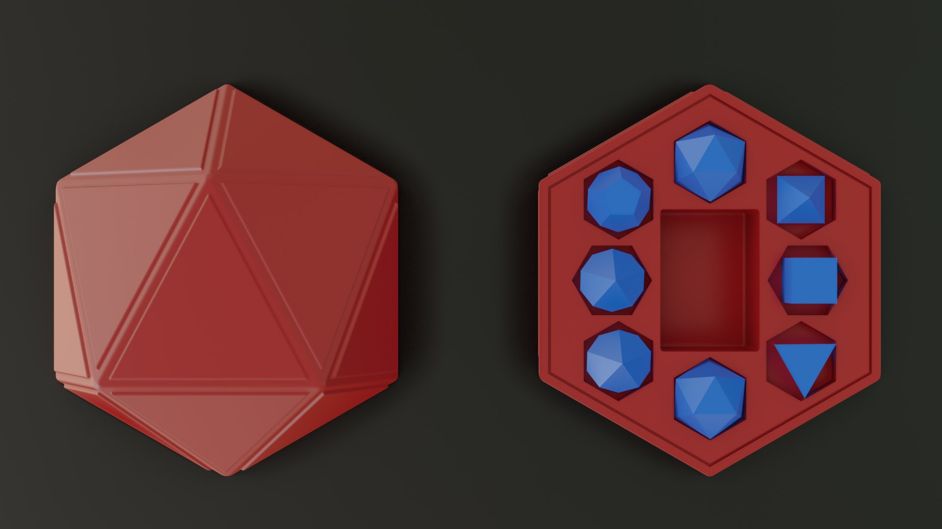 dice games boxes ico 3D model https://p.turbosquid.com/ts-thumb/cZ/qJW45w/TuF6Qewv/d20box2/png/1604334929/1920x1080/fit_q87/7204c014526a52bce5b4f23cdc2e83673dcff861/d20box2.jpg