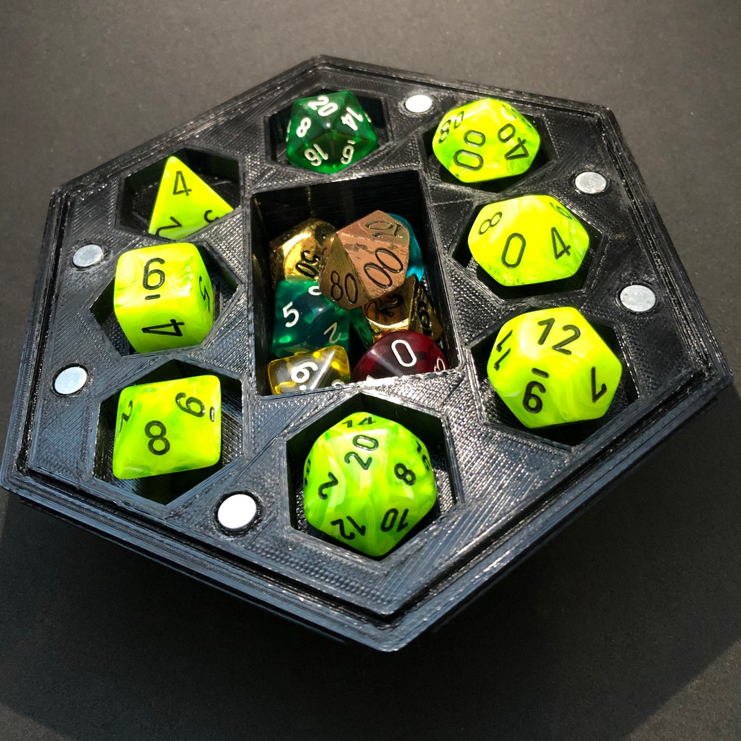 dice games boxes ico 3D model https://p.turbosquid.com/ts-thumb/cZ/qJW45w/VksKEuyR/img_8098/jpg/1604335891/1920x1080/fit_q87/48dd00d31791bc9aa621a2d6b32a3054dd96c293/img_8098.jpg