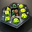 Dice Box ICO