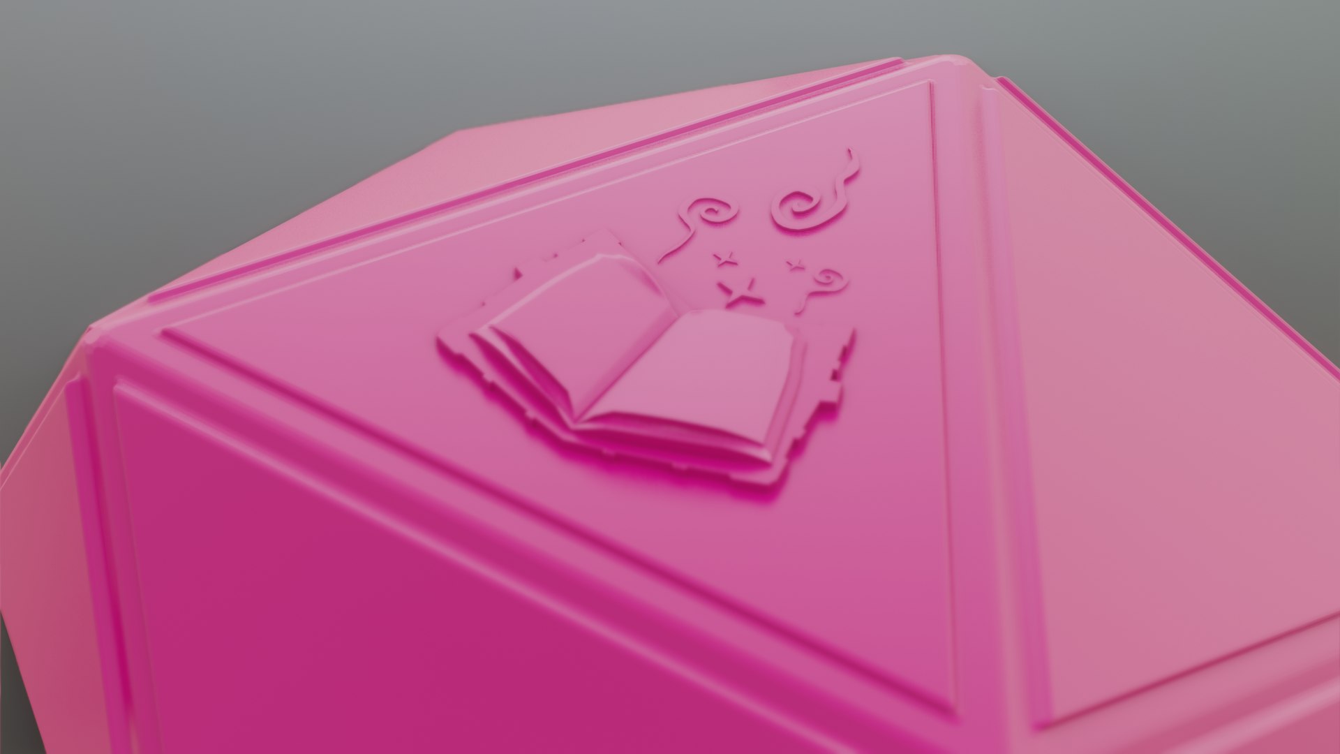dice games boxes ico 3D model https://p.turbosquid.com/ts-thumb/cZ/qJW45w/X3RYk4GV/dboxwizardunion/png/1604334947/1920x1080/fit_q87/d6755a3239e7be9561734114c2e1f0e6033f7da5/dboxwizardunion.jpg