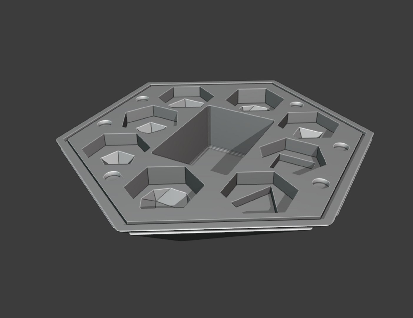 dice games boxes ico 3D model https://p.turbosquid.com/ts-thumb/cZ/qJW45w/bshIqojJ/diceboxicosolid1/png/1604334949/1920x1080/fit_q87/a61a0d7038eda4bba0fb05b1a72f035a821ea79b/diceboxicosolid1.jpg