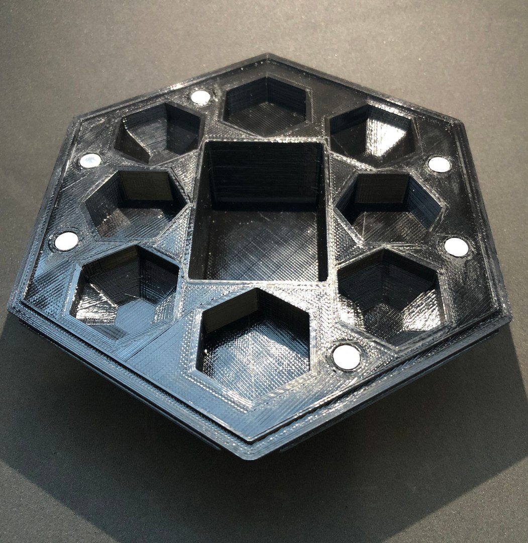 dice games boxes ico 3D model https://p.turbosquid.com/ts-thumb/cZ/qJW45w/didIOPOT/img_8094/jpg/1604335895/1920x1080/fit_q87/7348d90879c1e7c6542f0bc3b510f5aedaa9f83b/img_8094.jpg