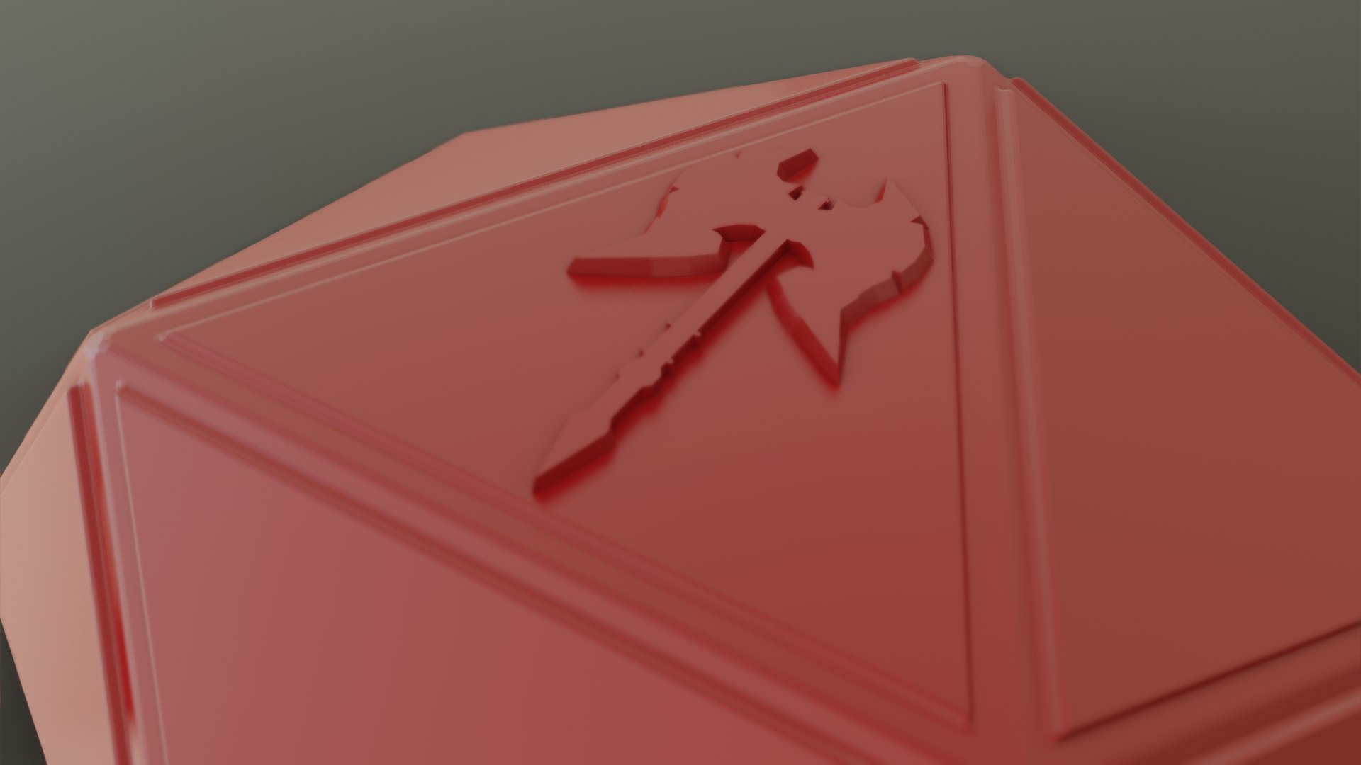 dice games boxes ico 3D model https://p.turbosquid.com/ts-thumb/cZ/qJW45w/egC8OkvQ/d20boxaxe2/png/1604334929/1920x1080/fit_q87/de5cdd752a555d0bf2e5289ff1b94287847fcc9f/d20boxaxe2.jpg