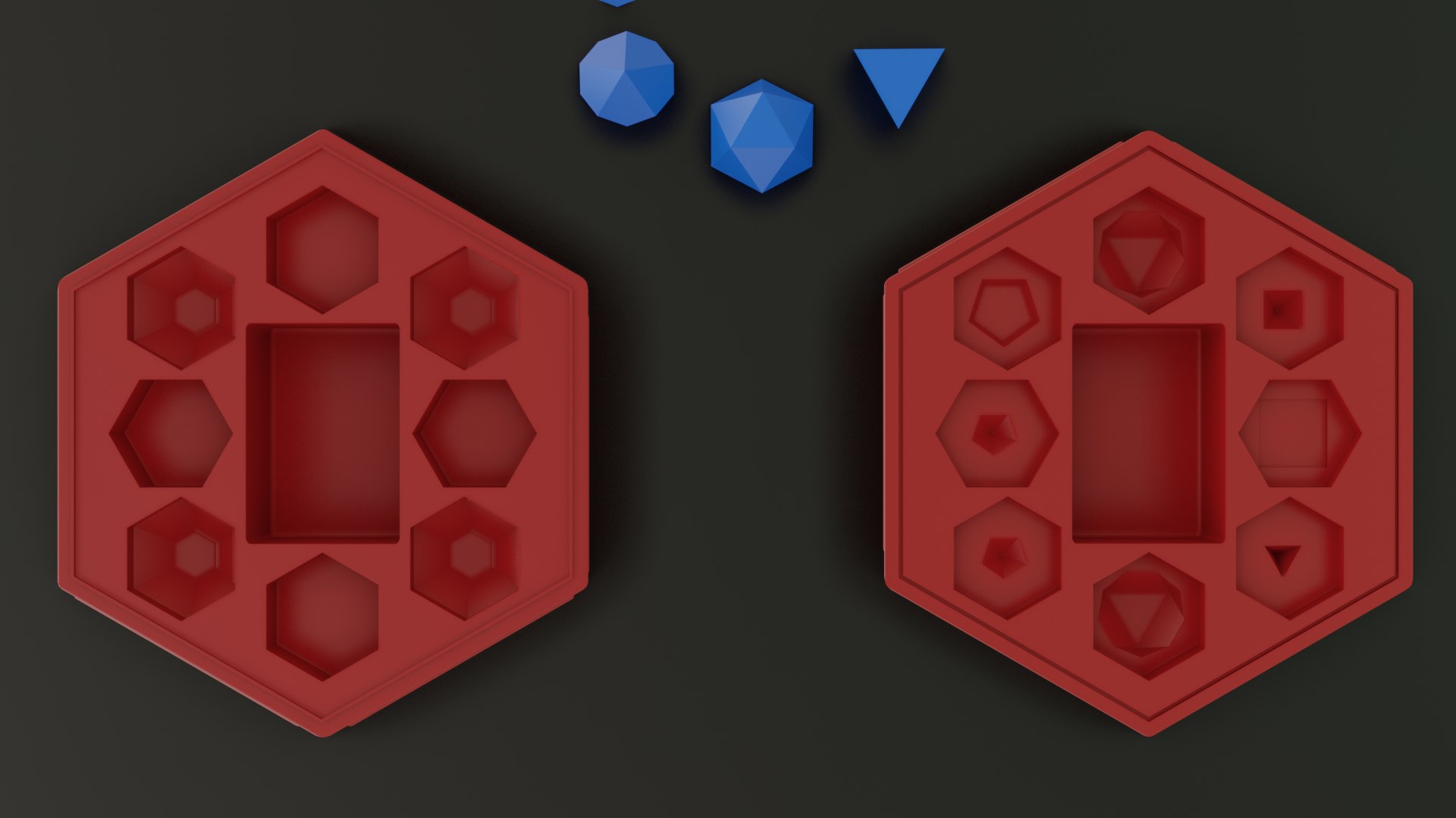 dice games boxes ico 3D model https://p.turbosquid.com/ts-thumb/cZ/qJW45w/g5J8Ta5v/d20box3/png/1604334930/1920x1080/fit_q87/58c35690f7cd093d2335a9f4f771863928295bcc/d20box3.jpg