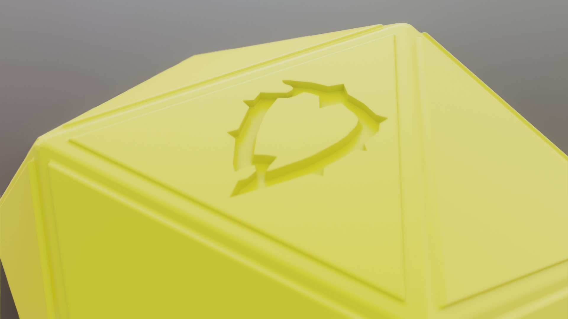 dice games boxes ico 3D model https://p.turbosquid.com/ts-thumb/cZ/qJW45w/i93P0g49/d20boxpaladindiff/png/1604334937/1920x1080/fit_q87/4d10f3f5451cca8b6373982825f8d230f2efc9f7/d20boxpaladindiff.jpg