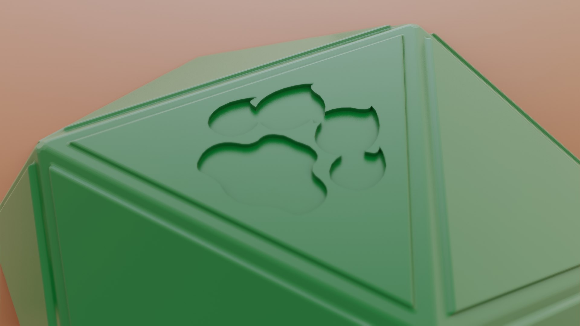 dice games boxes ico 3D model https://p.turbosquid.com/ts-thumb/cZ/qJW45w/isYhZHAg/dboxrangerdiff1/png/1604334932/1920x1080/fit_q87/3e2aa2cb8235cb281bff7196e22c8fde47dad04a/dboxrangerdiff1.jpg