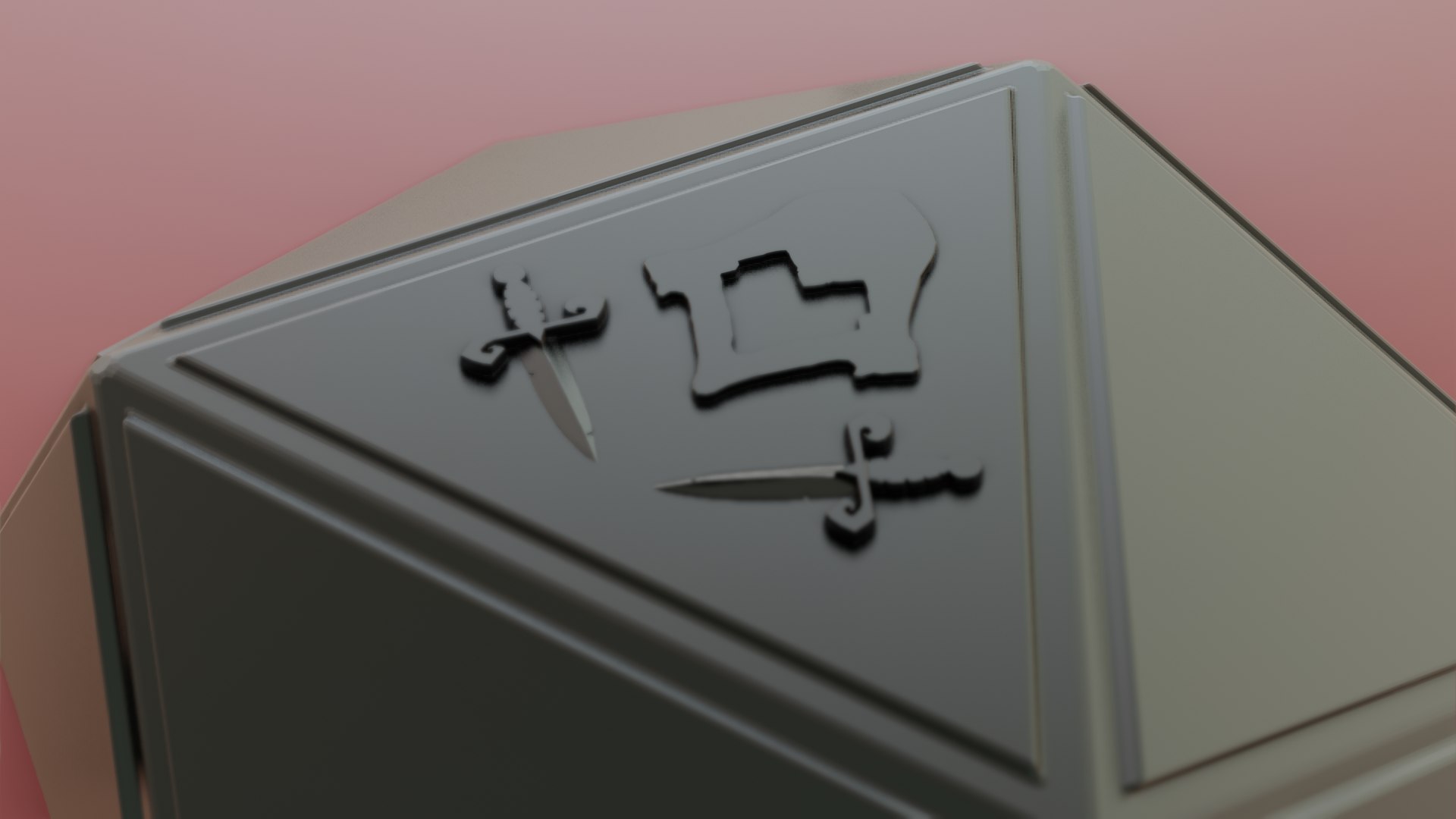 dice games boxes ico 3D model https://p.turbosquid.com/ts-thumb/cZ/qJW45w/jIfJQqVn/dboxrogueunion/png/1604334944/1920x1080/fit_q87/3f2f94edbde8a417965ce24cc6f3ace14c45c0bb/dboxrogueunion.jpg