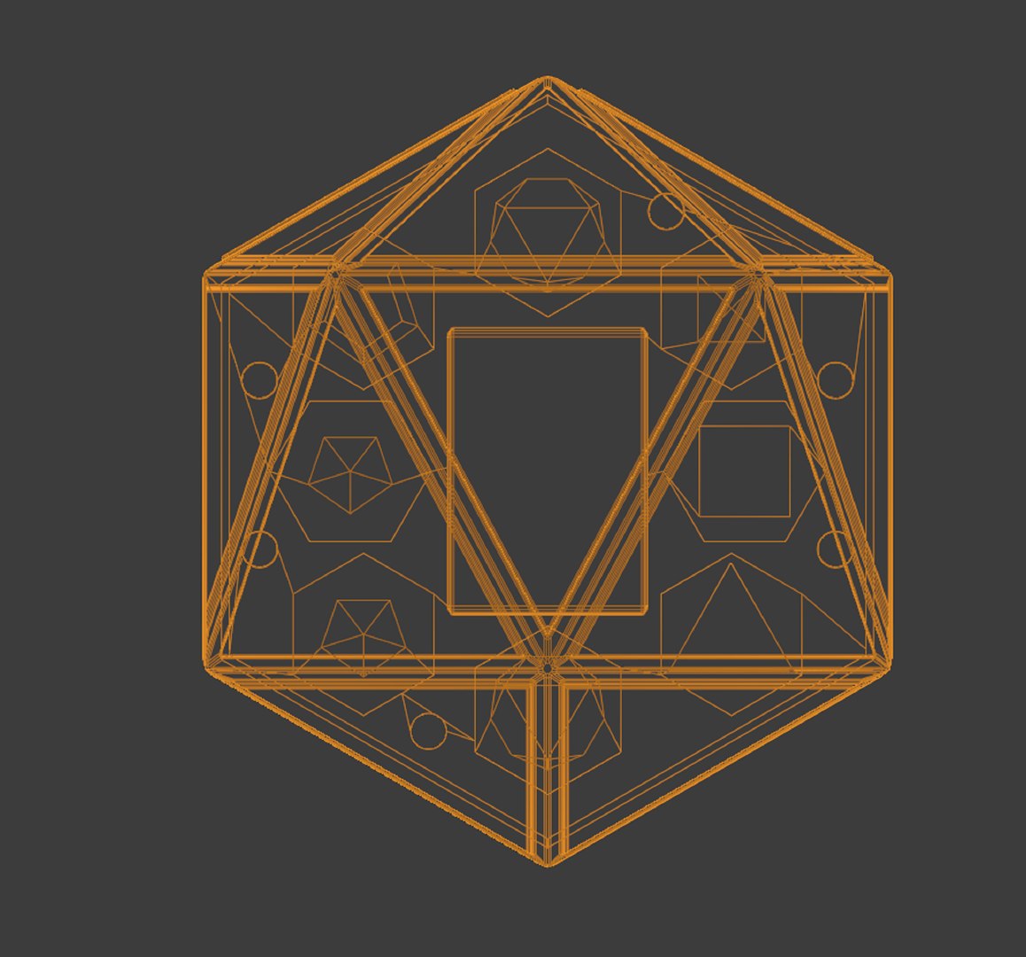 dice games boxes ico 3D model https://p.turbosquid.com/ts-thumb/cZ/qJW45w/l28jrRUu/diceboxicowire1/png/1604334942/1920x1080/fit_q87/bd56134abf48fb89a285c72a6c4b1427f21a1d10/diceboxicowire1.jpg