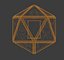 Dice Box ICO