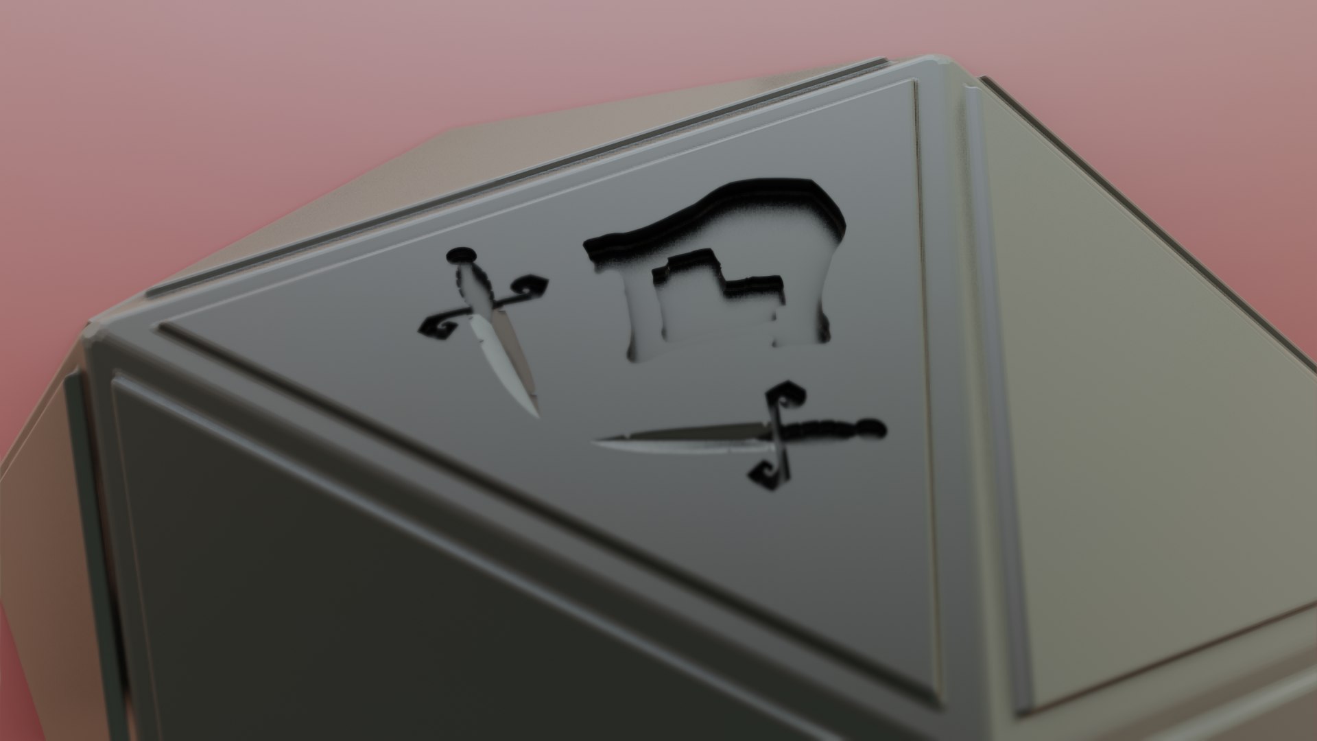 dice games boxes ico 3D model https://p.turbosquid.com/ts-thumb/cZ/qJW45w/mPuAeI5u/dboxroguediff/png/1604334955/1920x1080/fit_q87/75260136e60406f570929d37b1c94b3a493ee277/dboxroguediff.jpg