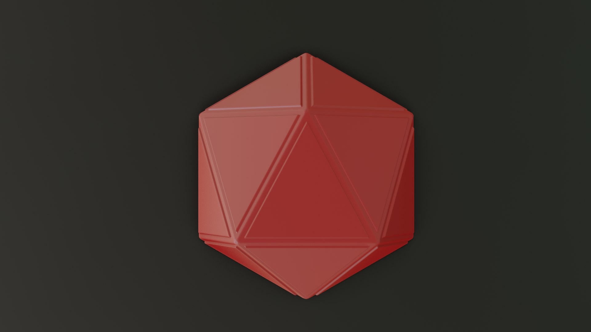 dice games boxes ico 3D model https://p.turbosquid.com/ts-thumb/cZ/qJW45w/oX8plJat/d20box1/png/1604334925/1920x1080/fit_q87/c4d0c2202560575917bf08f500a3670478d9b11a/d20box1.jpg