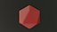 Dice Box ICO