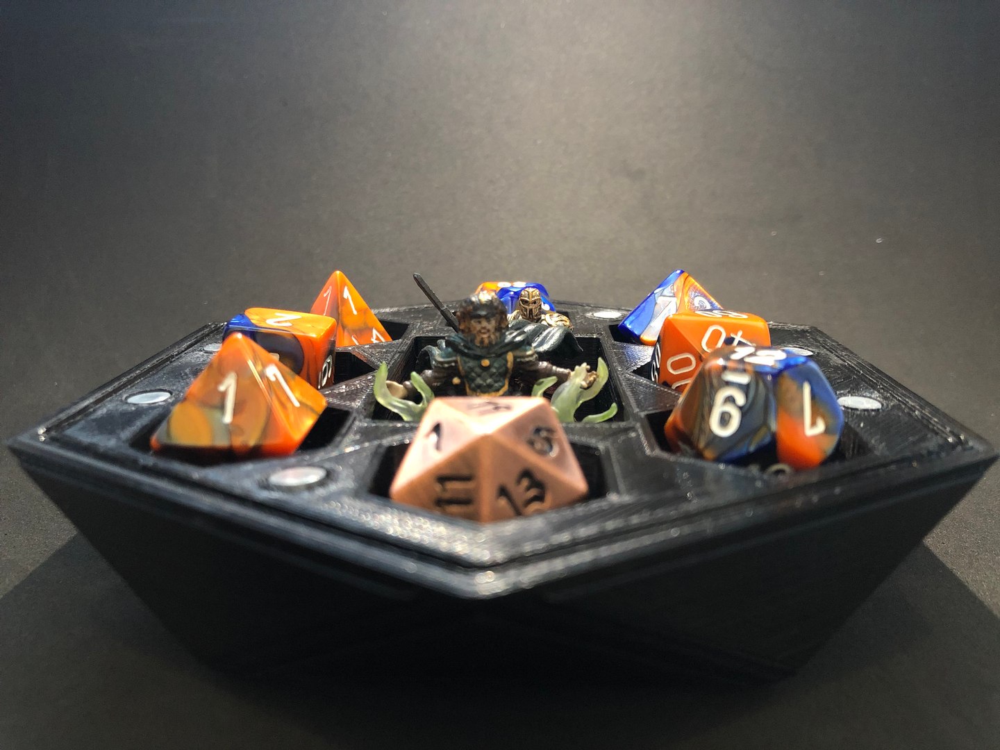dice games boxes ico 3D model https://p.turbosquid.com/ts-thumb/cZ/qJW45w/omTKfUE4/img_8101/jpg/1604335897/1920x1080/fit_q87/bda9ef2eda67215e23f35c841b0e6f8007deee41/img_8101.jpg