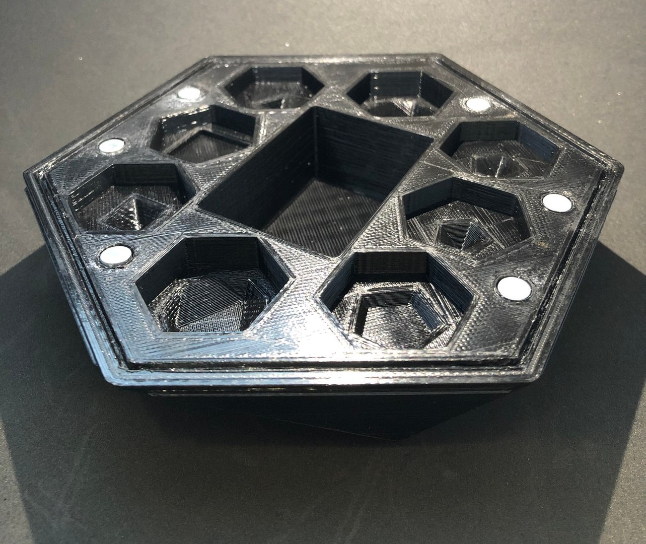 dice games boxes ico 3D model https://p.turbosquid.com/ts-thumb/cZ/qJW45w/q716VGqM/img_8096/jpg/1604335895/1920x1080/fit_q87/c58a942924cd0284066630c5e089e716e9969a73/img_8096.jpg