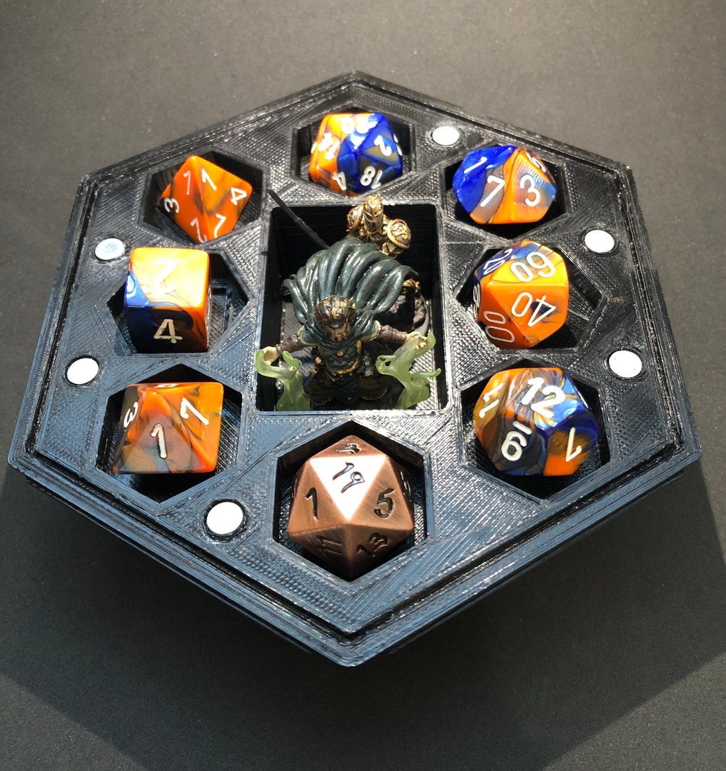 dice games boxes ico 3D model https://p.turbosquid.com/ts-thumb/cZ/qJW45w/quWtD0tv/img_8099/jpg/1604335894/1920x1080/fit_q87/79114a1a19f9b42d6bd144c885ce8340644ecba4/img_8099.jpg