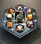 Dice Box ICO