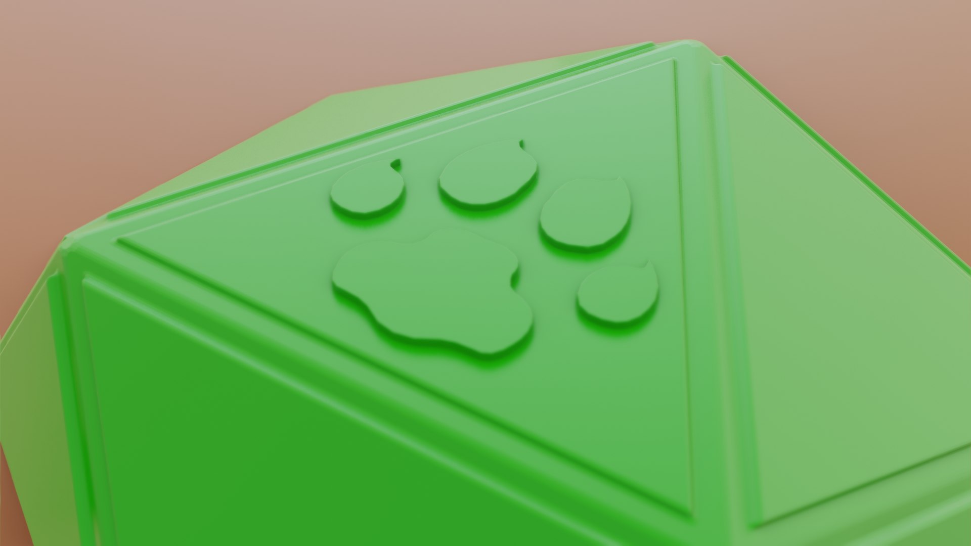 dice games boxes ico 3D model https://p.turbosquid.com/ts-thumb/cZ/qJW45w/tqN9VagB/dboxrangerunion2/png/1604334937/1920x1080/fit_q87/daa28634f024886aef57d778ece5f617cf77a3d9/dboxrangerunion2.jpg