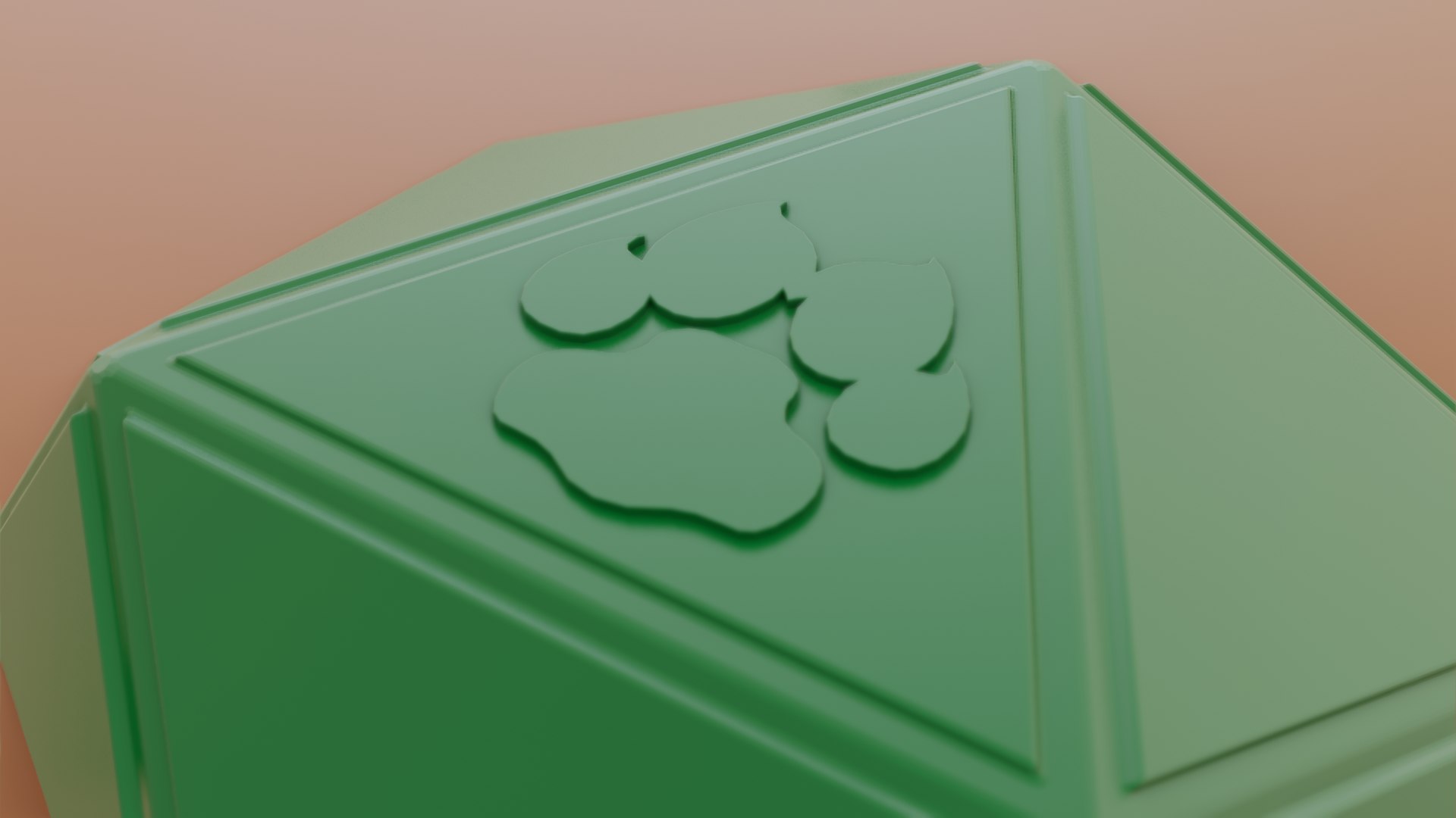 dice games boxes ico 3D model https://p.turbosquid.com/ts-thumb/cZ/qJW45w/uUv4Du0w/dboxrangerunion1/png/1604334940/1920x1080/fit_q87/0fd351762b5253f05f2b938cc82975bc8a0812e4/dboxrangerunion1.jpg