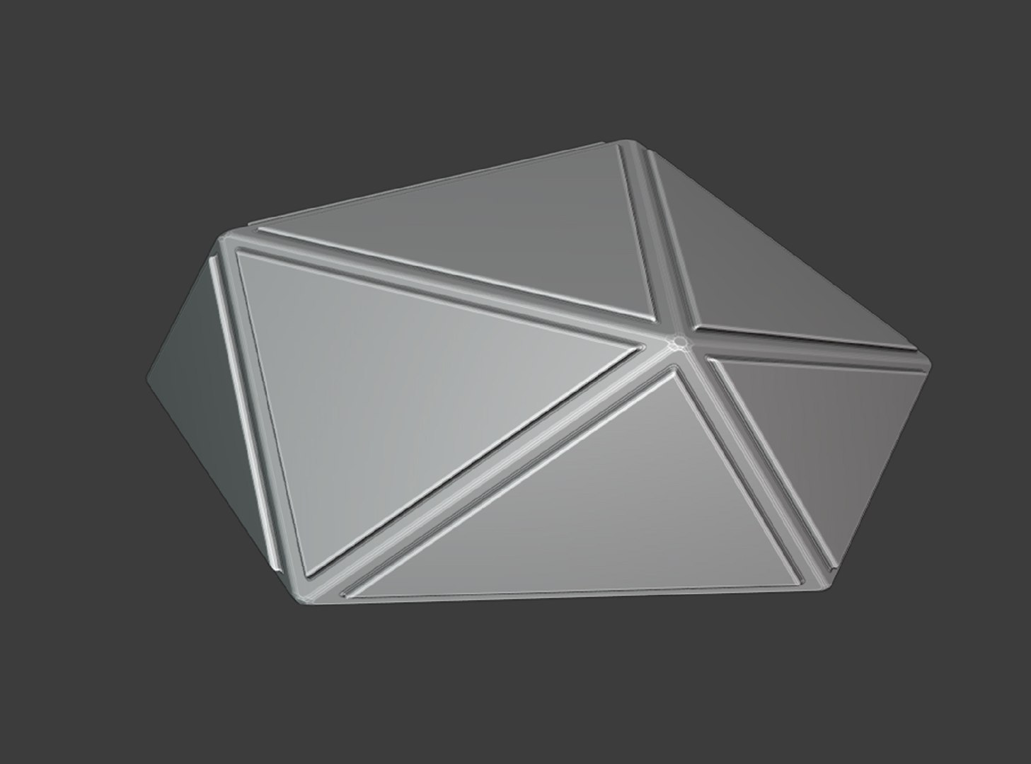 dice games boxes ico 3D model https://p.turbosquid.com/ts-thumb/cZ/qJW45w/uxry032O/diceboxicosolid2/png/1604334942/1920x1080/fit_q87/782b2a9a588884168c391c22101db434dbfce5c8/diceboxicosolid2.jpg